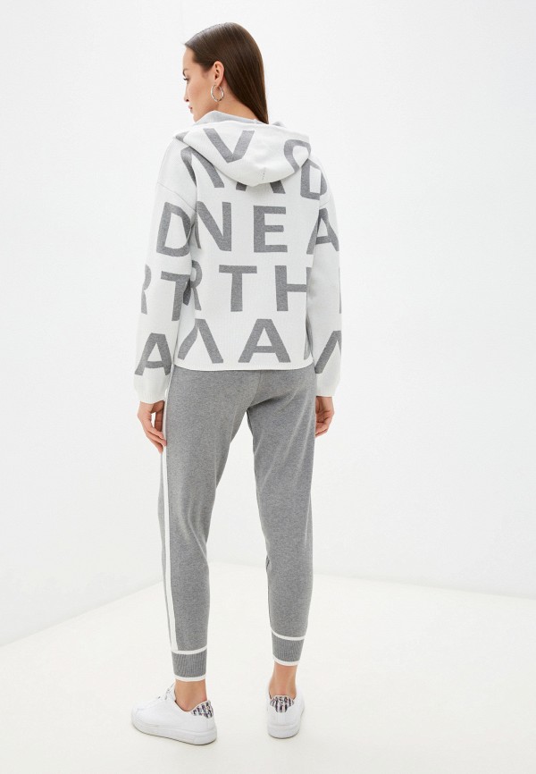 фото Костюм softy