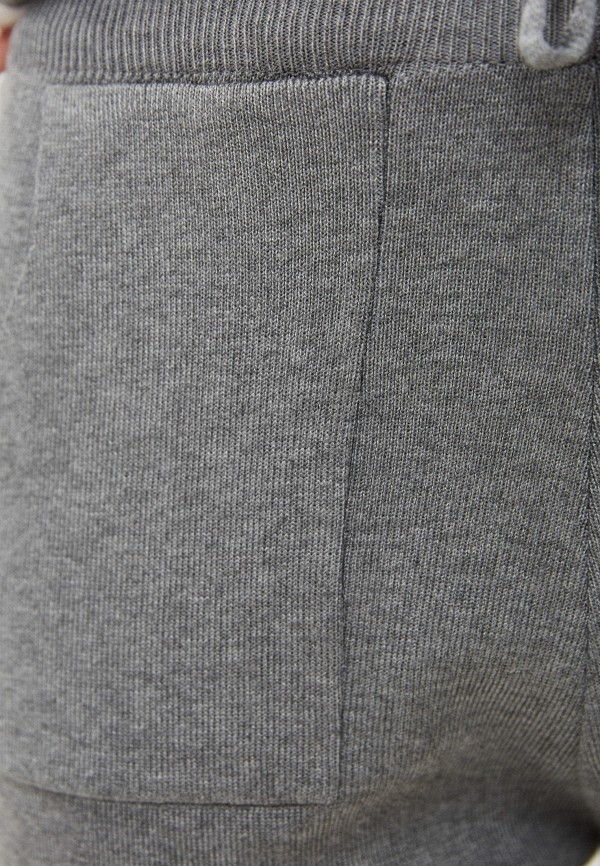 фото Костюм softy