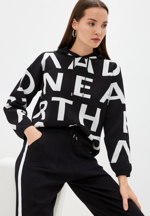 фото Костюм вязаный softy