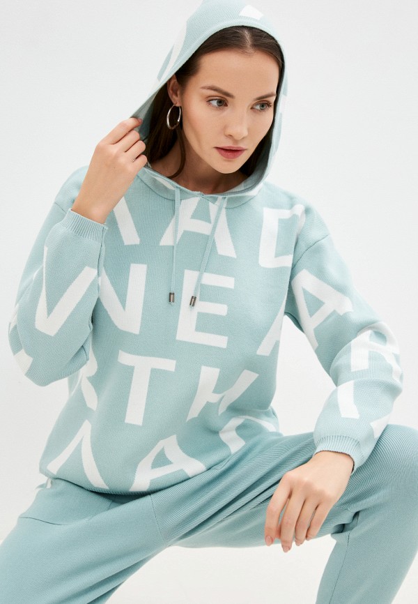 фото Костюм softy