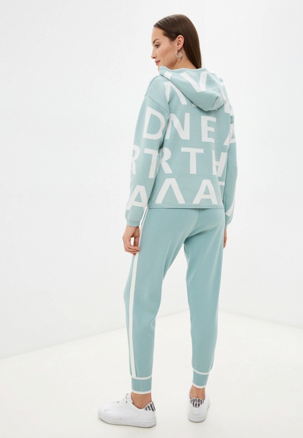 фото Костюм softy