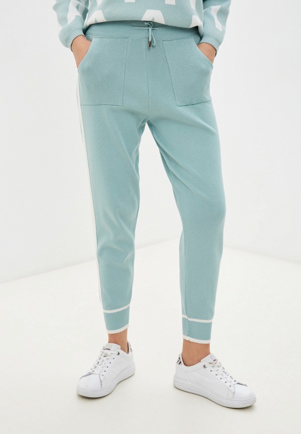 фото Костюм softy