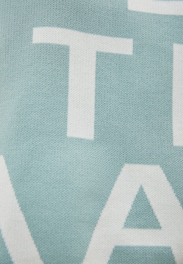 фото Костюм softy