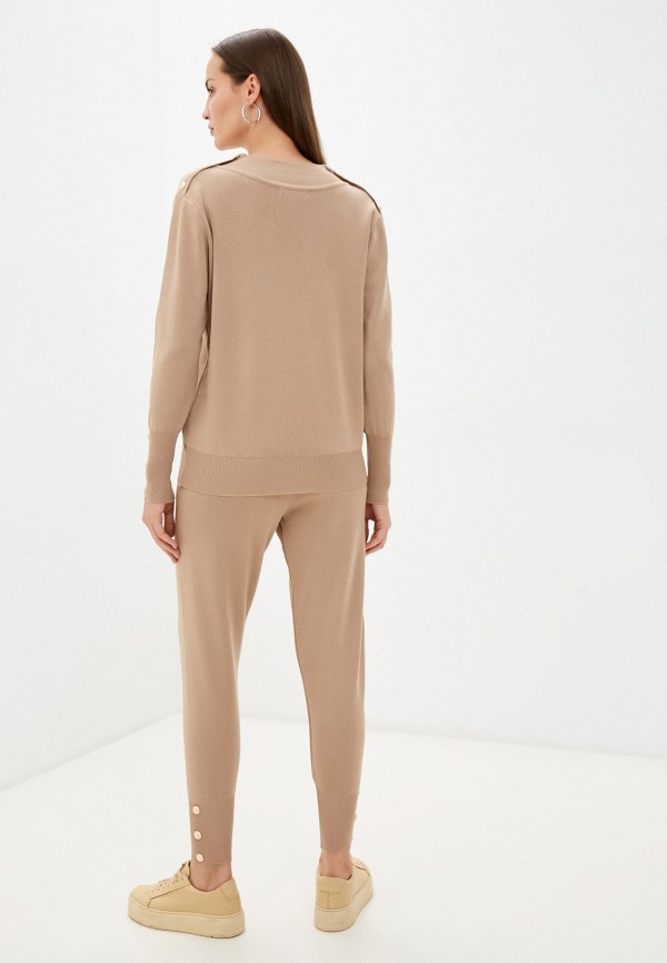 фото Костюм softy