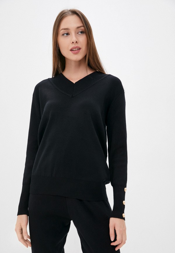 фото Костюм softy