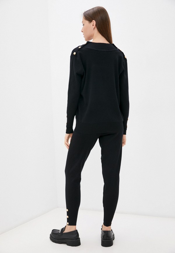 фото Костюм softy