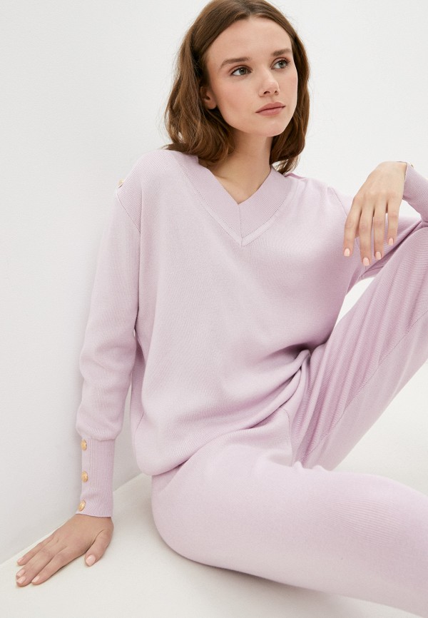 фото Костюм softy