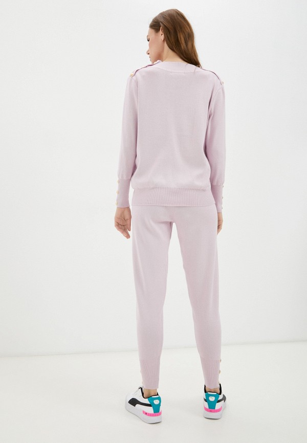 фото Костюм softy