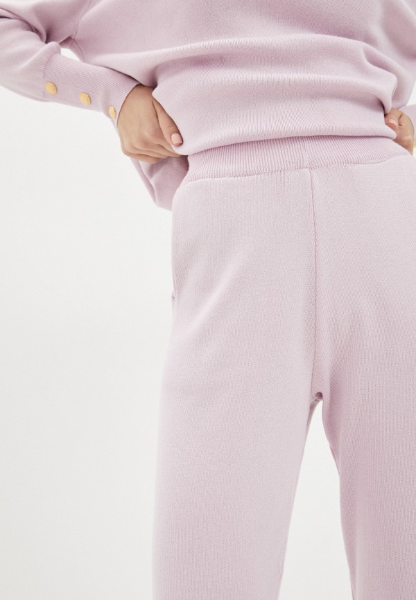 фото Костюм softy