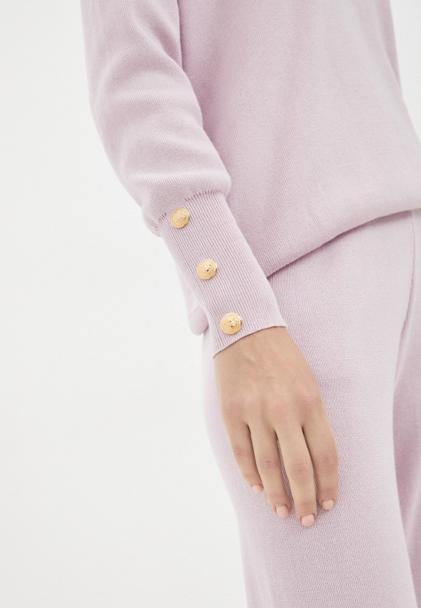 фото Костюм softy