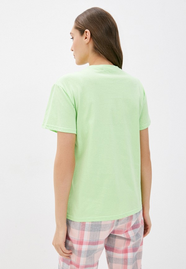 фото Футболка и игрушка softy