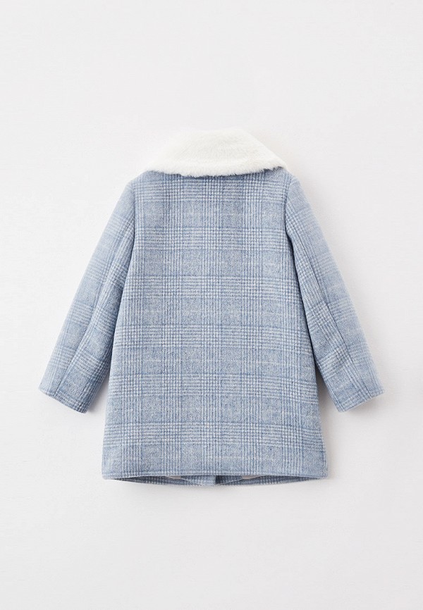 фото Пальто choupette