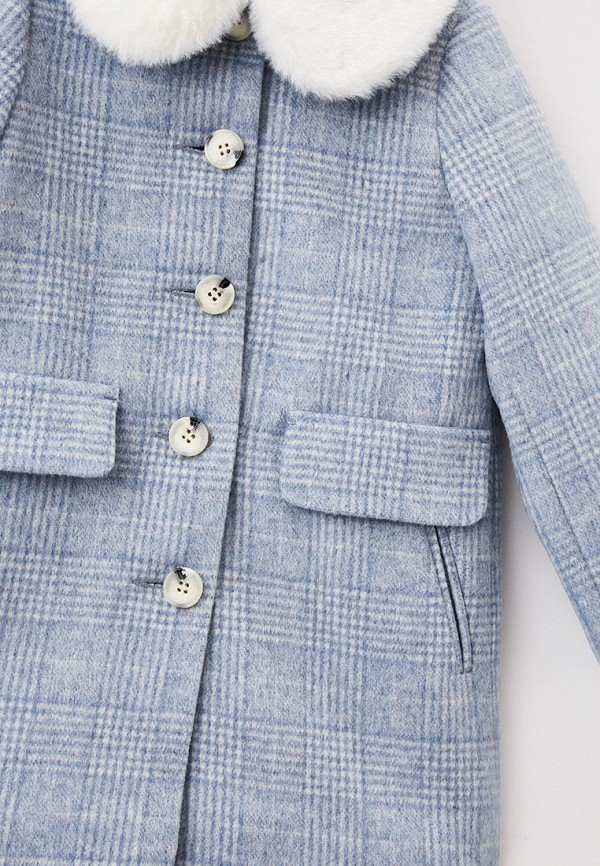 фото Пальто choupette