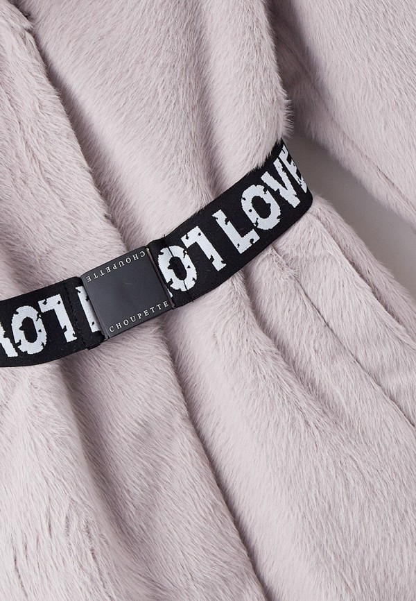 фото Пальто choupette