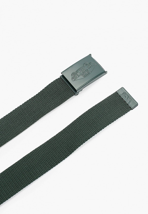 фото Ремень vans