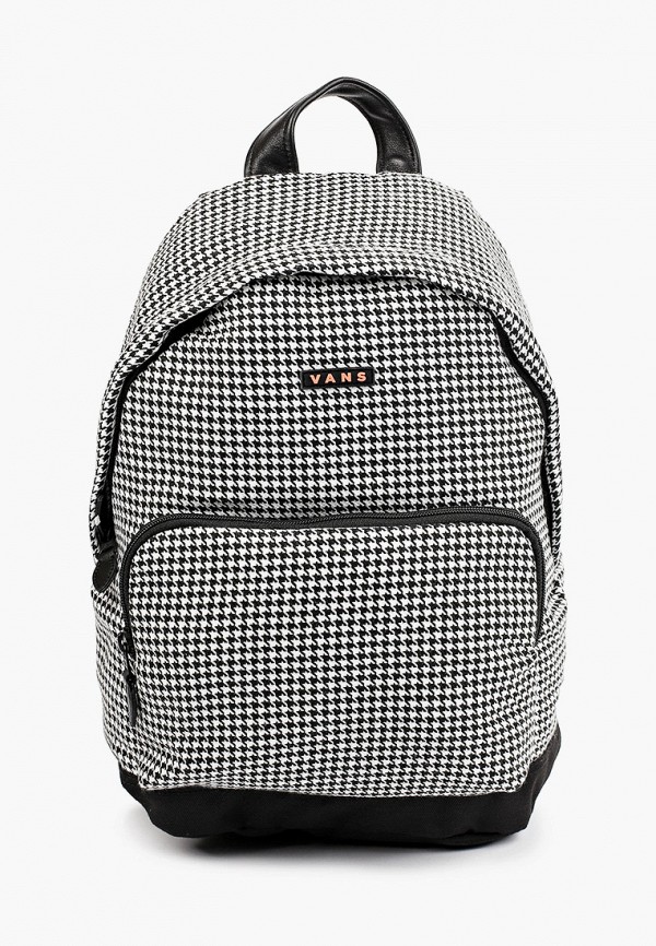 

Рюкзак Vans, Разноцветный, WELL SUITED BACKPACK