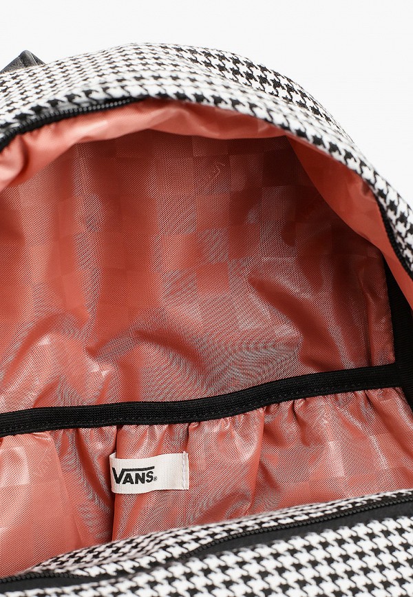 фото Рюкзак vans