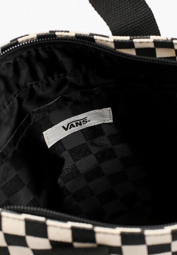 фото Рюкзак vans