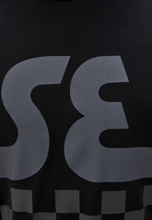 фото Футболка vans