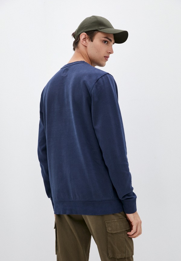 фото Лонгслив vans