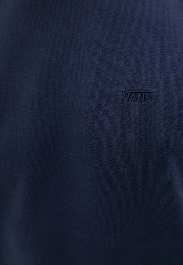 фото Лонгслив vans