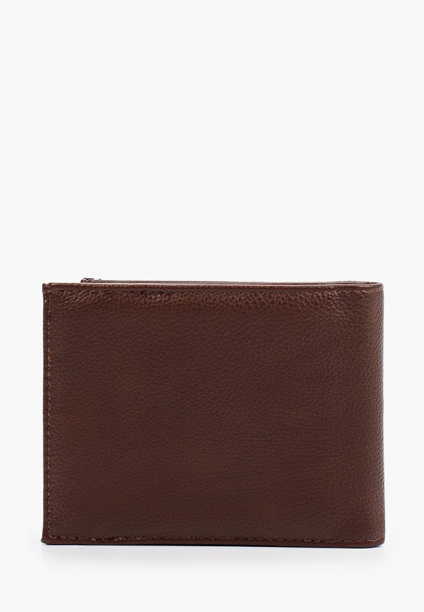 фото Кошелек mango man