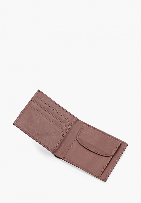 фото Кошелек mango man