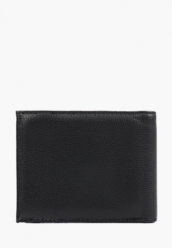 фото Кошелек mango man