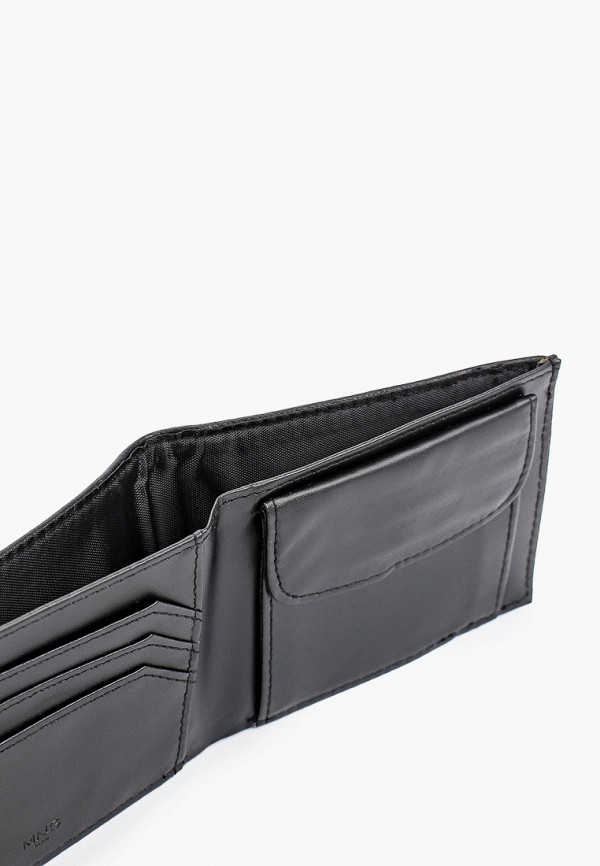 фото Кошелек mango man