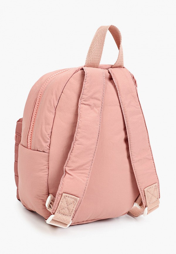 фото Рюкзак mango kids