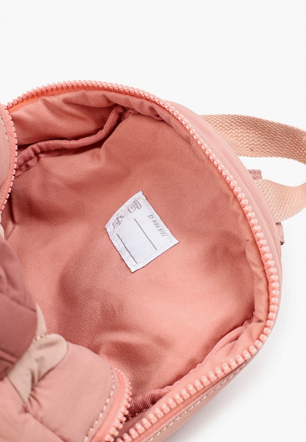 фото Рюкзак mango kids