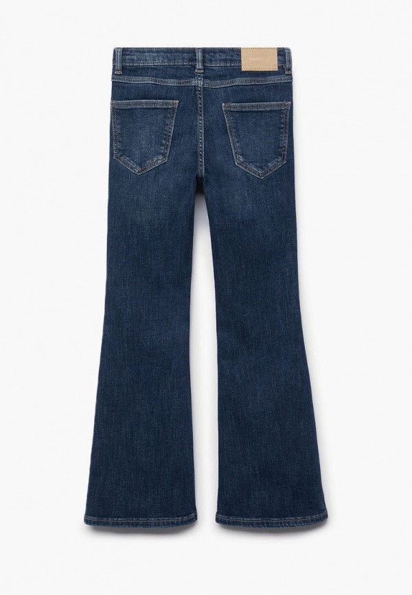 фото Джинсы mango kids