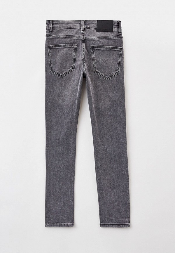 фото Джинсы mango kids
