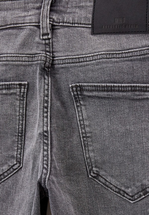 фото Джинсы mango kids