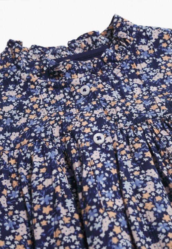 фото Платье mango kids