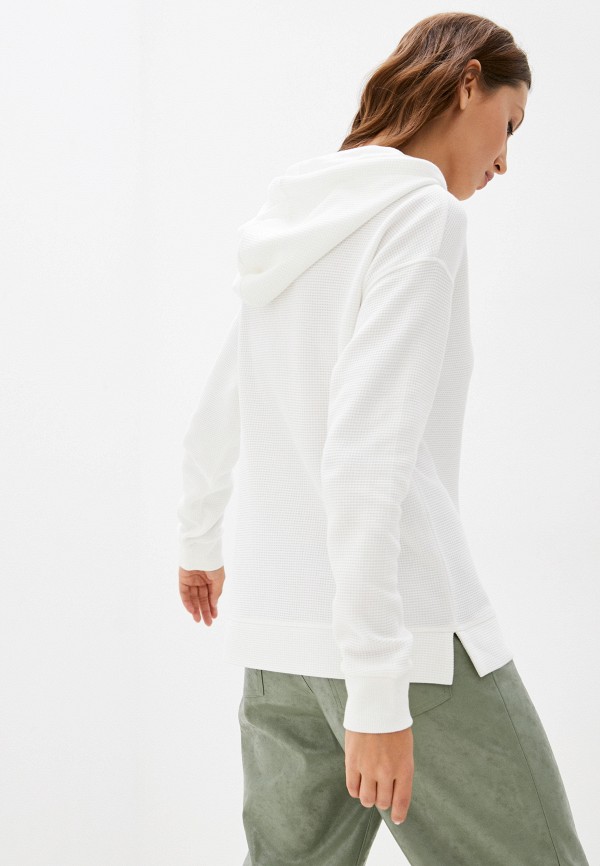 фото Худи betty & co