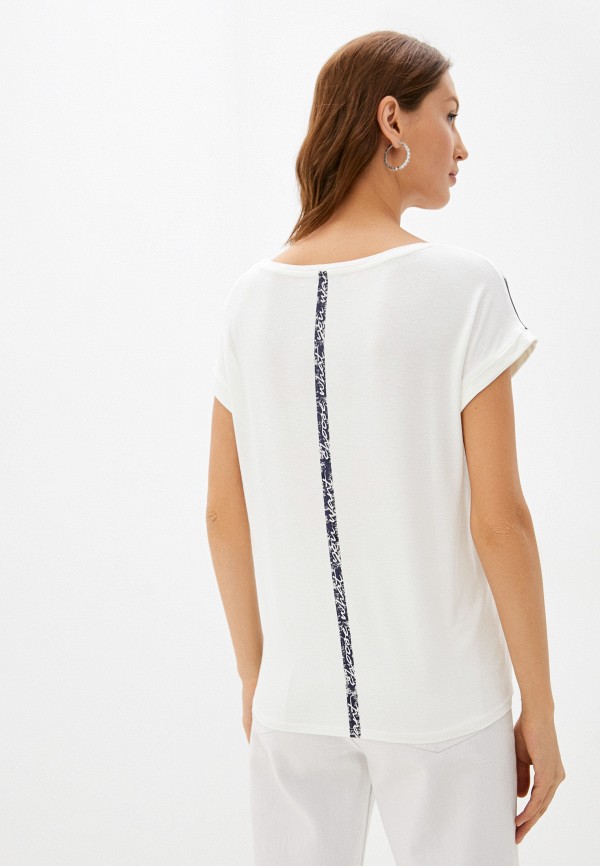 фото Футболка betty & co