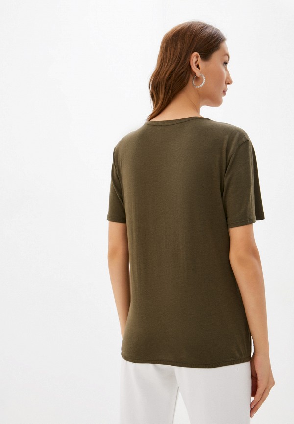 фото Футболка betty & co