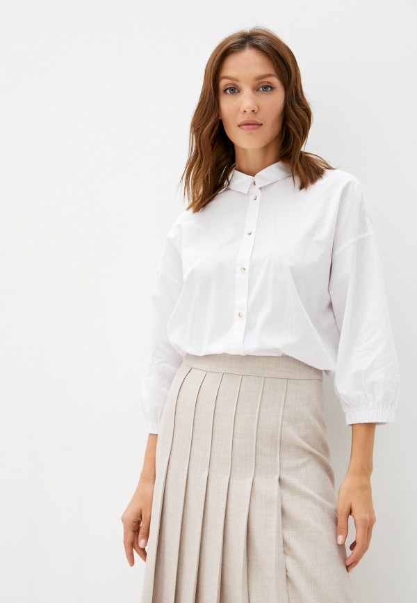 фото Рубашка betty & co