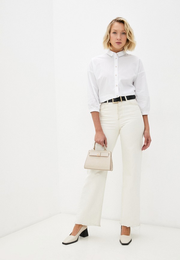 фото Рубашка betty & co