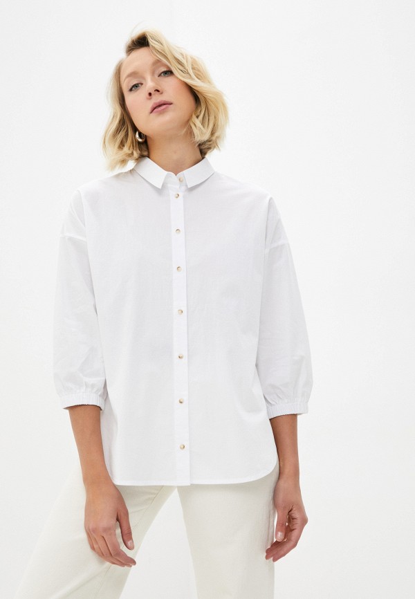 фото Рубашка betty & co