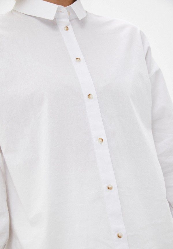 фото Рубашка betty & co