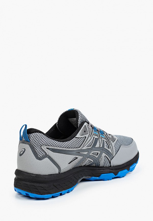 фото Кроссовки asics