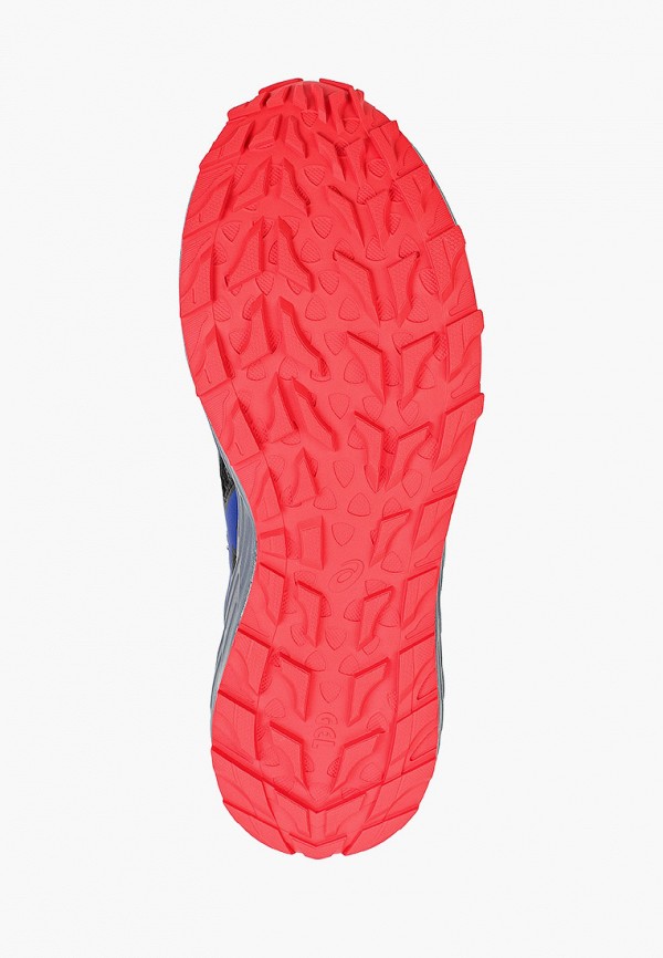

Кроссовки ASICS, Черный, GEL-SONOMA 6 G-TX