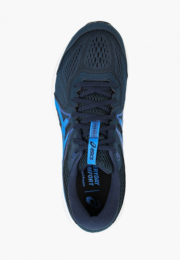фото Кроссовки asics
