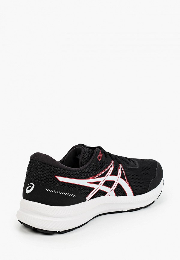 фото Кроссовки asics
