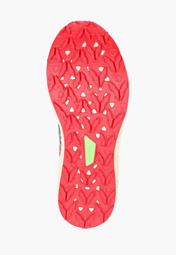 фото Кроссовки asics