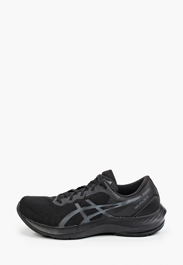 фото Кроссовки asics