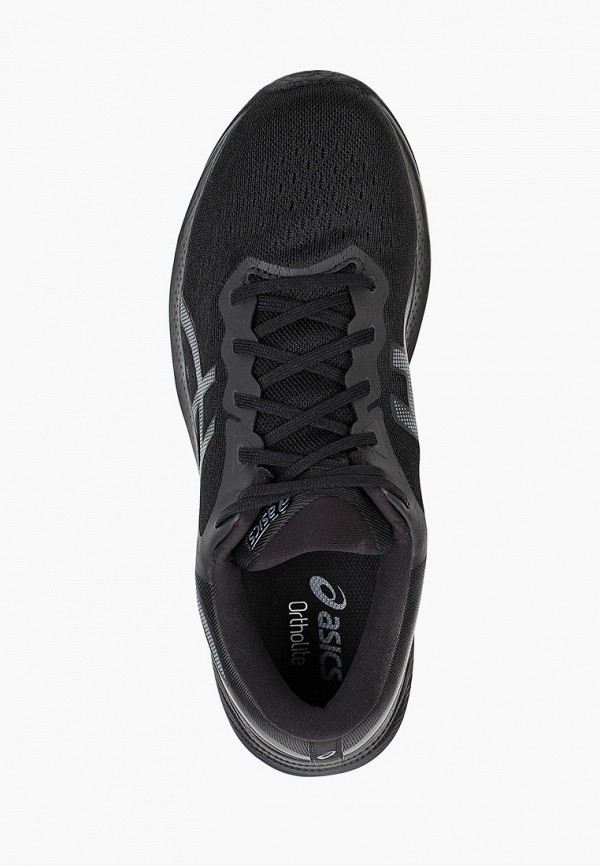 фото Кроссовки asics