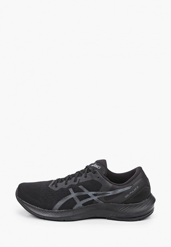 

Кроссовки ASICS, Черный, GEL-PULSE 13